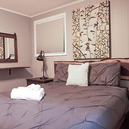 2Br Cottage Surrounded By Nature توبيرموري المظهر الخارجي الصورة