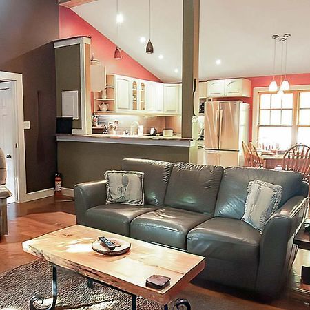 2Br Cottage Surrounded By Nature توبيرموري المظهر الخارجي الصورة
