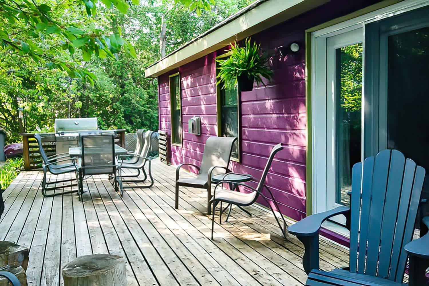 2Br Cottage Surrounded By Nature توبيرموري المظهر الخارجي الصورة