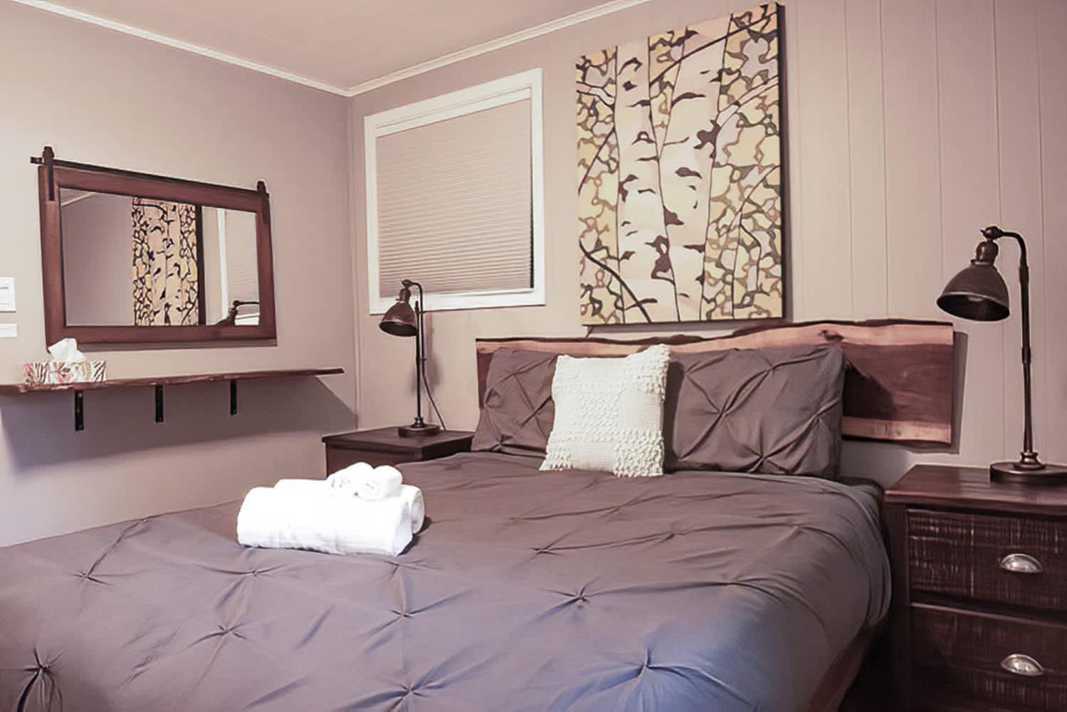 2Br Cottage Surrounded By Nature توبيرموري المظهر الخارجي الصورة